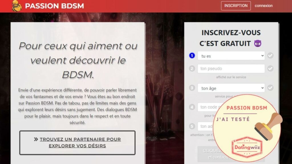 passion-bdsm-avis