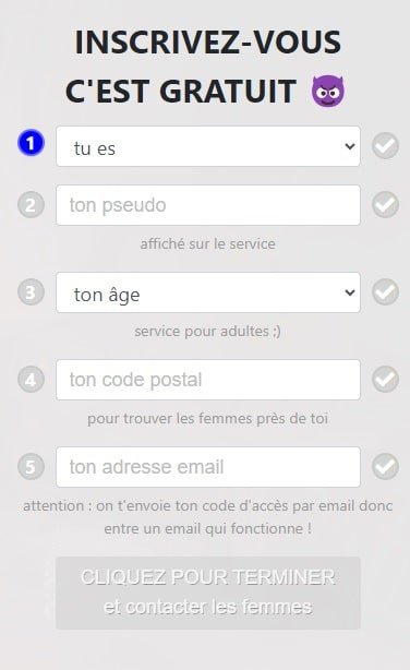 passion-bdsm-inscription