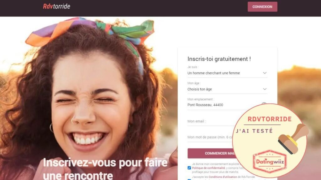 rdvtorride-avis