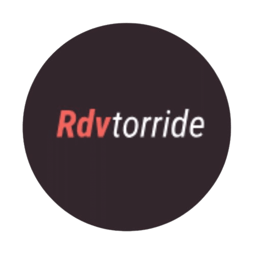 rdvtorride