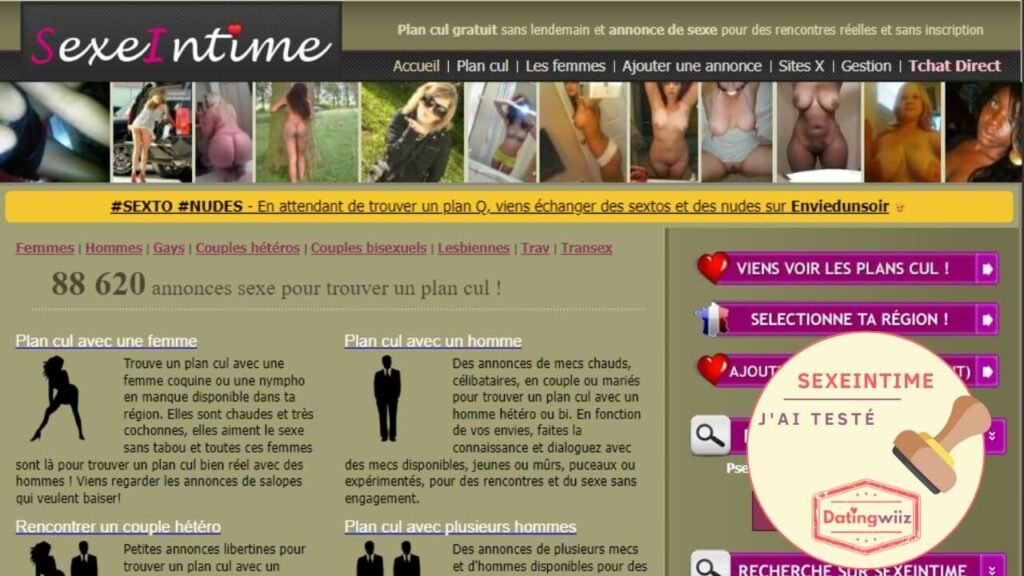 sexeintime-avis