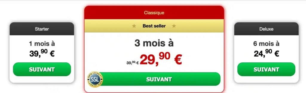 tarifs-et-abonnements-whatsex