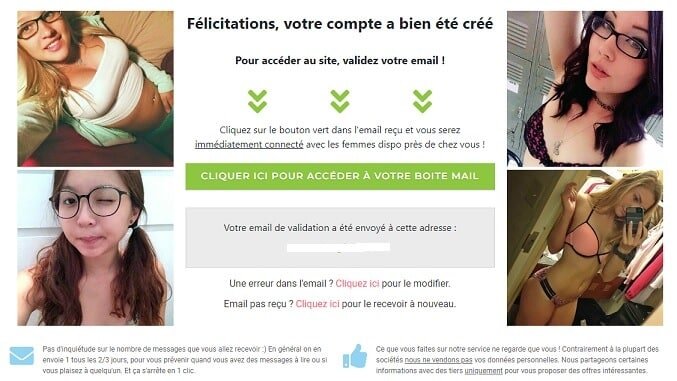 verification-profil-chaud-contact