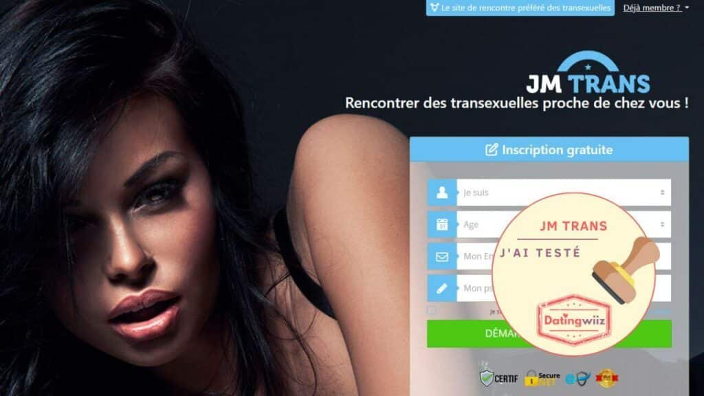 jm-trans-avis-datingwiiz