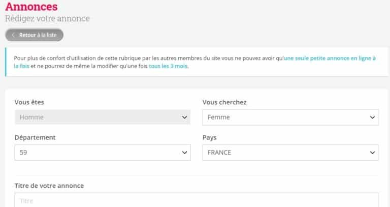 annonce-rdv-libertin