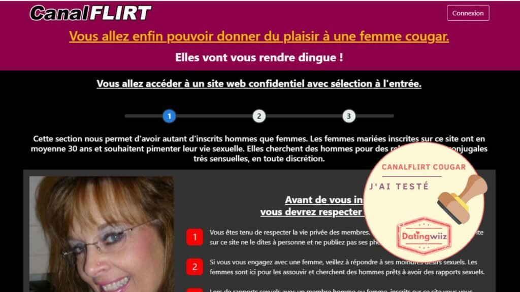 canalflirt-cougar-avis