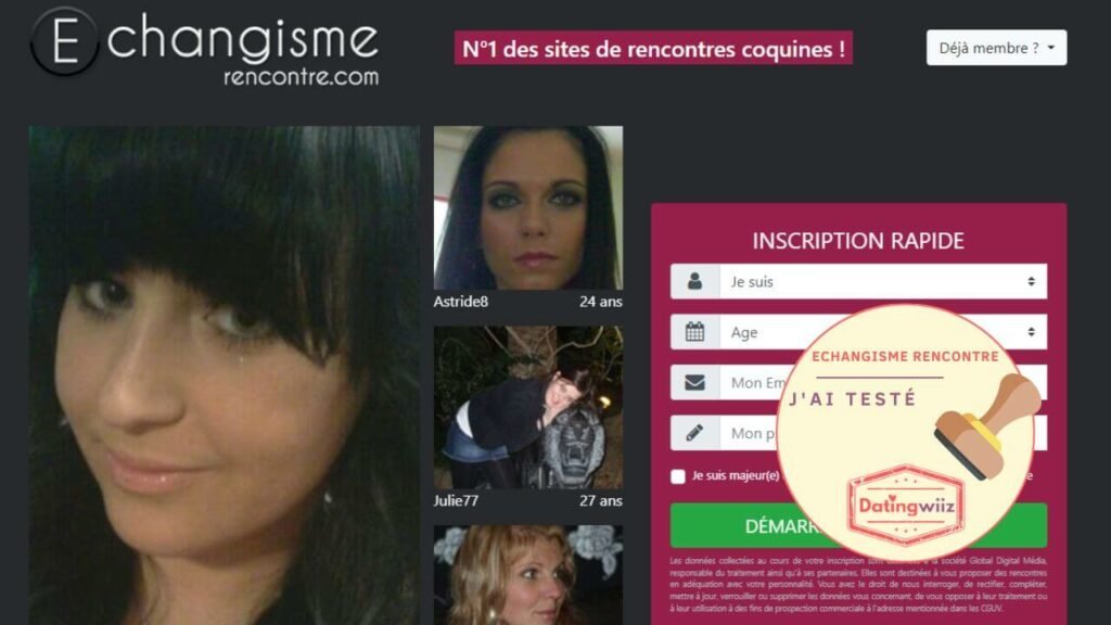 echangisme-rencontre-avis