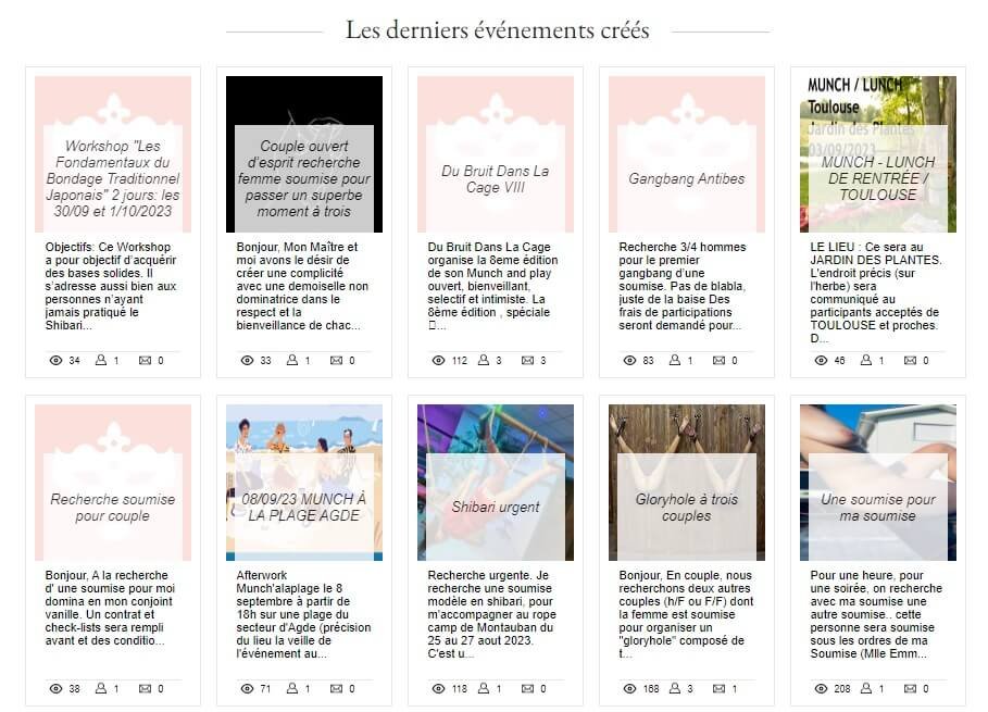 evenements-tendre-cheri