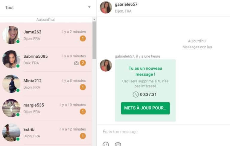 faux-profils-liaison-torride