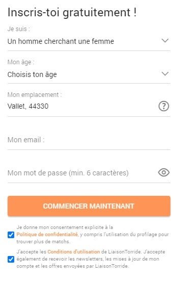 inscription-liaison-torride