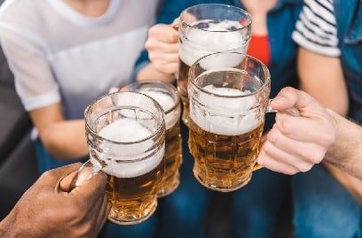 l-insolite-bar-rouen