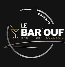 le-bar-ouf-lgbt-rouen