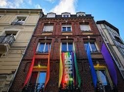 le-milk-bar-trans-rouen