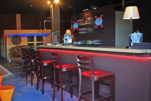 le-rive-droite-sauna-transsexuel-rouen