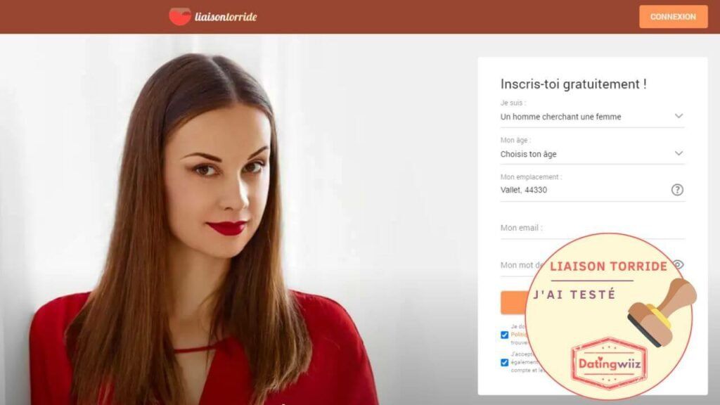 liaison-torride-avis