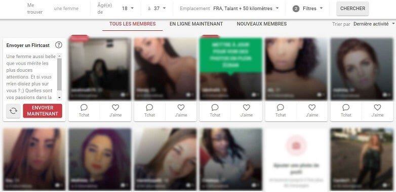 liaison-torride-profils