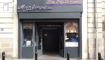 marlowe-nantes