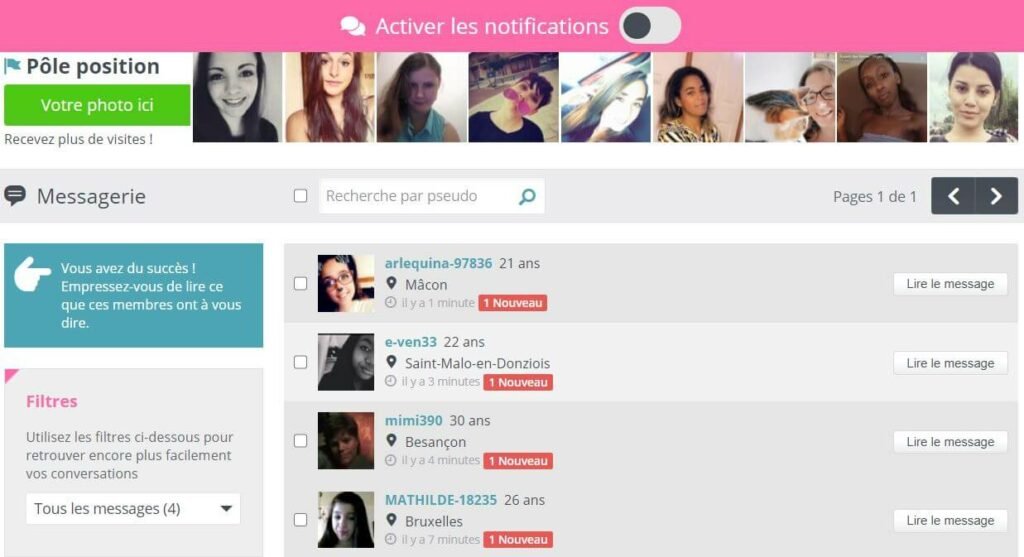 profil-easyflirt