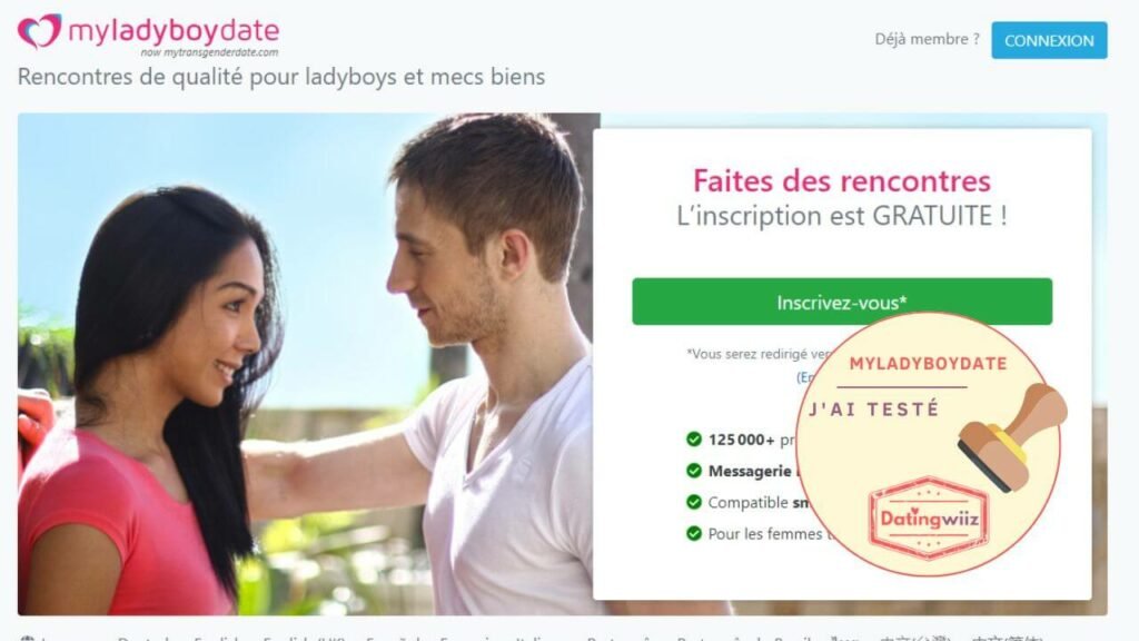 myladyboydate-avis-test