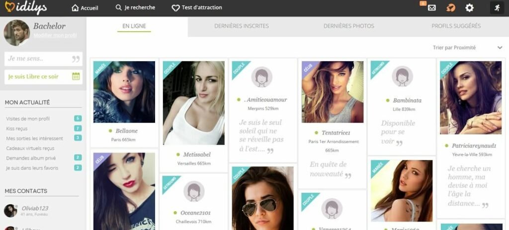 profils-idilys