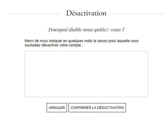 supprimer-compte-tendre-cheri