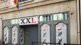 xxl-club-trans-rouen