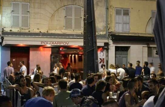 polikarpov-bar marseille