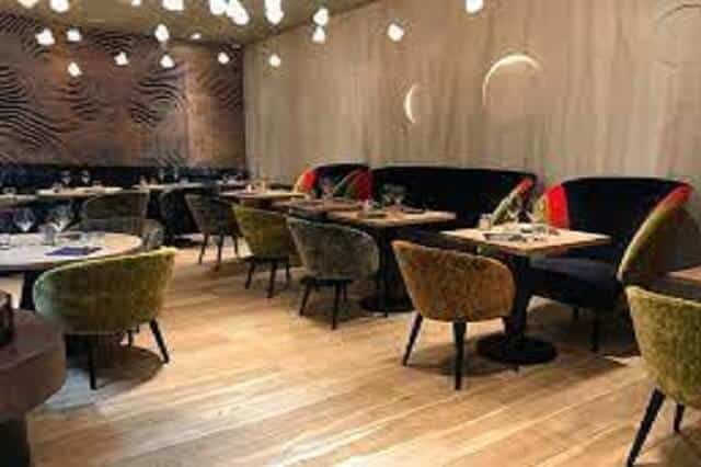 l-apostrophe-bar-cougar-reims