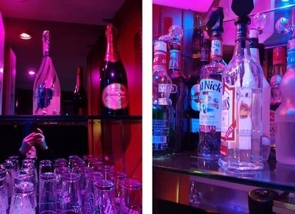 le-malt-bar-cougar-reims