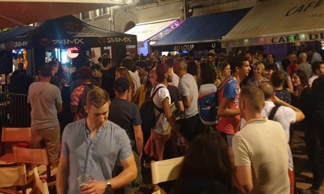 cafe-de-la-mer-montpellier