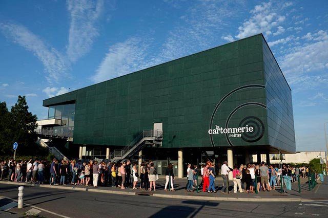 cartonnerie-reims-rencontre-cougar