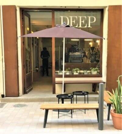 deep-coffee-roasters-marseille