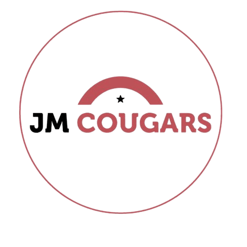 jm-cougars-amiens