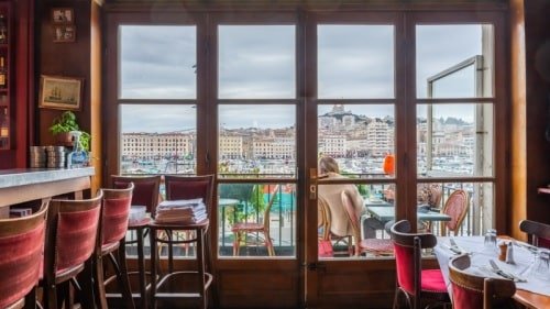 la-caravelle-marseille