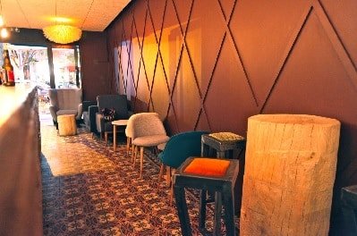 la-dame-du-mont-marseille