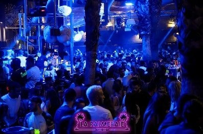 la-palmeraie-marseille