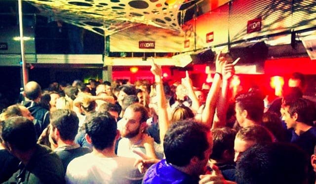 moom-bar-trans-montpellier