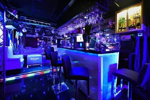 must-club-cougar-reims