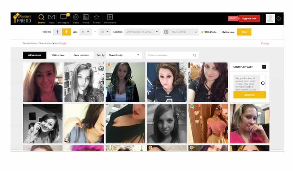 onenightfriend-profil