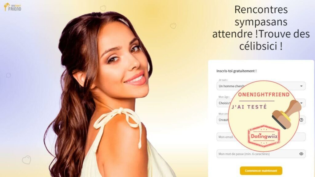 onenightfriend-avis