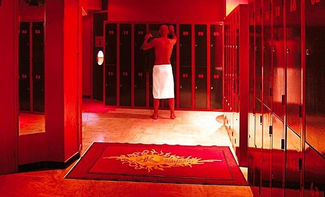 sauna-trans-koncept-montpellier