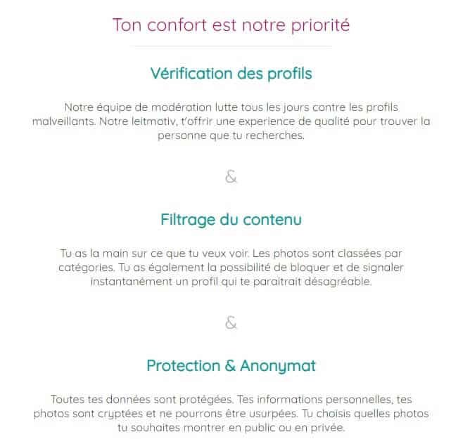 priorites-service-client-jm-date