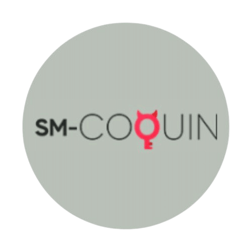 sm-coquin