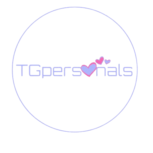 tgpersonals