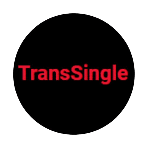 transsingle