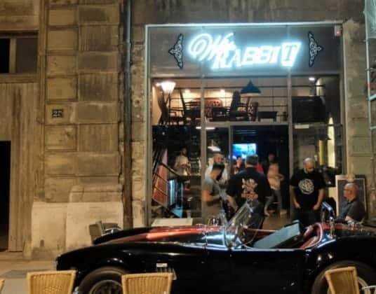 white-rabbit-rencontre-sexe-marseille