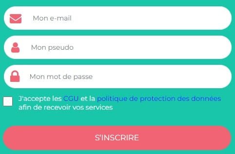 inscription-le-bon-coup