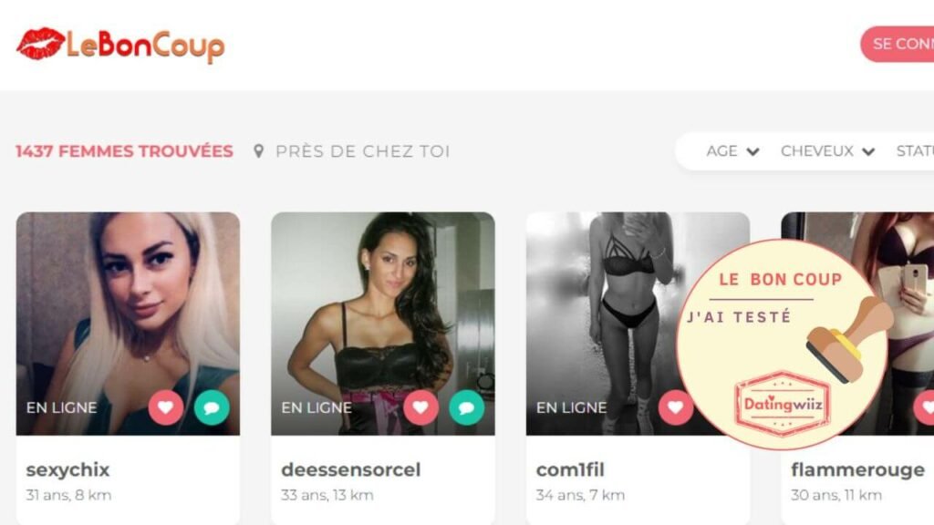 le-bon-coup-avis-test