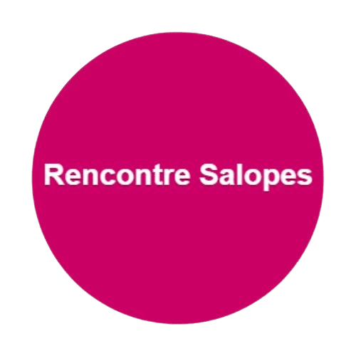 rencontre-salopes-com