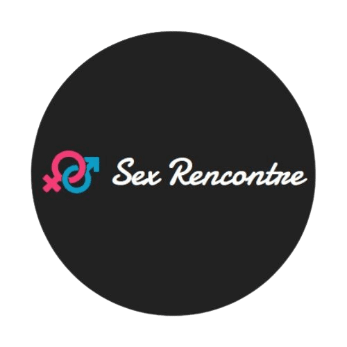 sex-rencontre-net